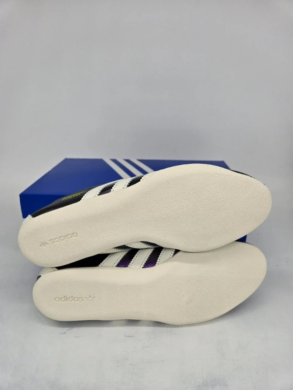 adidas women tokyo